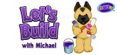 Lets_Build_FI