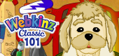 curioshop101a curioshop101a