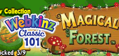 magicalforest101