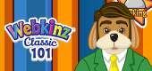 webkinzstadium101 webkinzstadium101