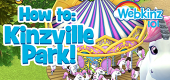 Next_park_video_splash-feature