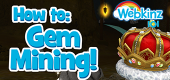 gem mining-feature gem mining-feature
