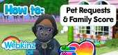 petrequest-feature