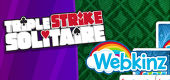 triplestrike-feature triplestrike-feature