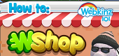 wshop-feature wshop-feature