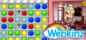 atomicolicious-feature atomicolicious-feature