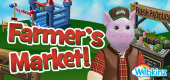 farmer_feature farmer_feature