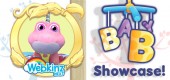 showcaset_pets_dec1