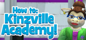 howto-kinzvilleacademy howto-kinzvilleacademy