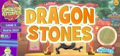 Dragon Stones_Feature Dragon Stones_Feature