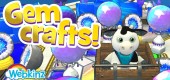 thumbnail_GemCraftFeature thumbnail_GemCraftFeature