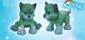 holidaytraits-feature holidaytraits-feature
