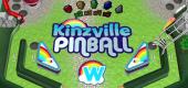 Pinball_Feature Pinball_Feature