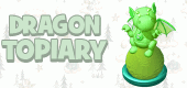 Dragon-Topiary-feature Dragon-Topiary-feature