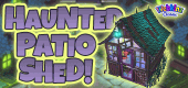 haunted_patio_shed_FEATURE haunted_patio_shed_FEATURE