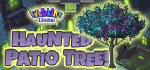 haunted_patio_tree_FEATURE haunted_patio_tree_FEATURE