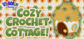 Cozy-Crochet-Cottage-feature Cozy-Crochet-Cottage-feature