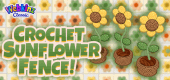 cozy_crochet_fence_FEATURE-new cozy_crochet_fence_FEATURE-new