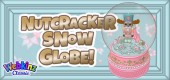 Nutcracker_snow_globe_feature Nutcracker_snow_globe_feature