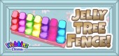 jelly_tree_fence_feature jelly_tree_fence_feature