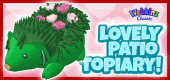lovely_patio_topiary_Feature lovely_patio_topiary_Feature