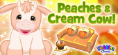 peaches_cream_cow_feature peaches_cream_cow_feature