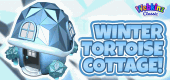 winter_tortoise_cottage_feature winter_tortoise_cottage_feature
