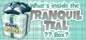 TRANQUIL_teal_box_feature TRANQUIL_teal_box_feature