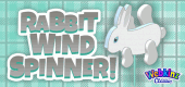 Rabbit_Wind_spinner_feature Rabbit_Wind_spinner_feature