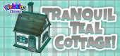 TRANQUIL_teal_cottage_feature TRANQUIL_teal_cottage_feature