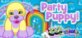 party_puppy_feature party_puppy_feature