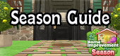 season32-feature season32-feature