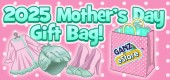 2025_mothers_day_feature