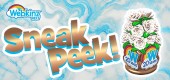 20yeartheme_feature
