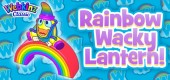 rainbow_wacky_lantern_featrue rainbow_wacky_lantern_featrue