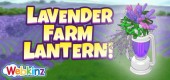 lavender_farm_lantern_Feature lavender_farm_lantern_Feature