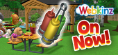 bbq_on_now_Feature bbq_on_now_Feature